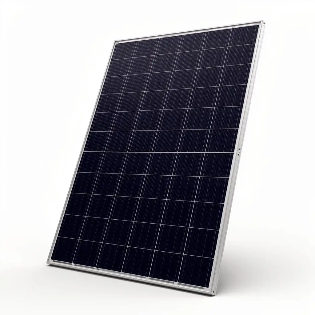 Jinko Tiger Pro 460W monocrystalline solar panel