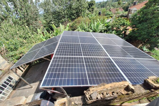 Reduce Your Energy Costs with Zaion Solar