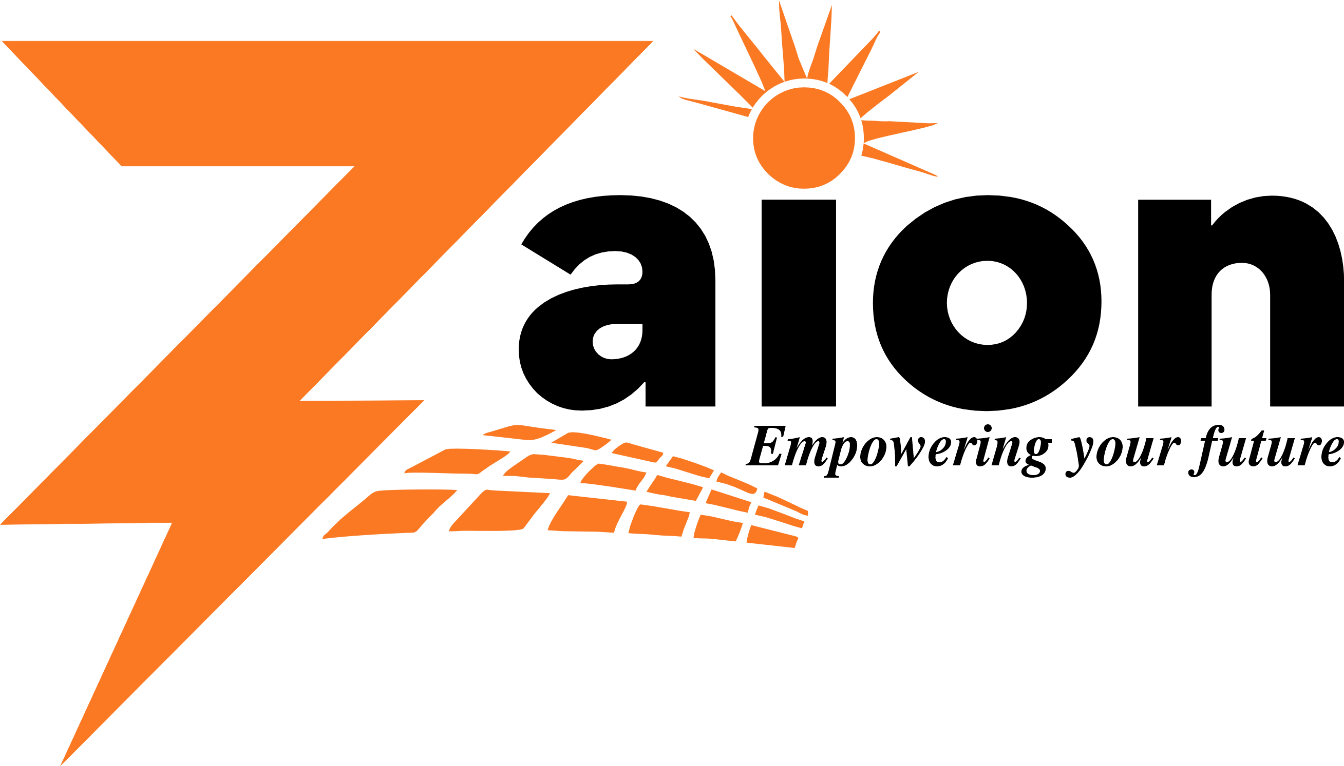 Zaion Solar Kenya