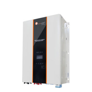 10KVA 48V Pure Sine Wave Inverter