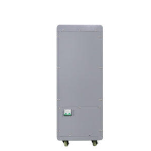 48v 350Ah 17.5kWh Lithium Ion Power Battery